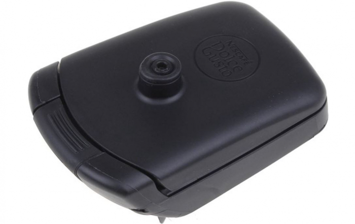 Suport capsule MS-624360 pentru espressor Krups Dolce Gusto KP130, KP310 [1]