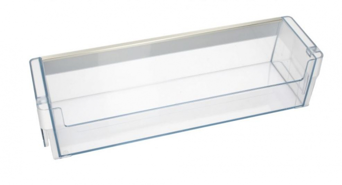 Polita usa frigider Siemens 00704703 [3]