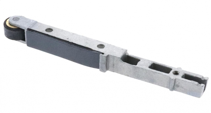 Brat ghidare pentru slefuitor BLACK&DECKER 90546472, 13 mm [1]