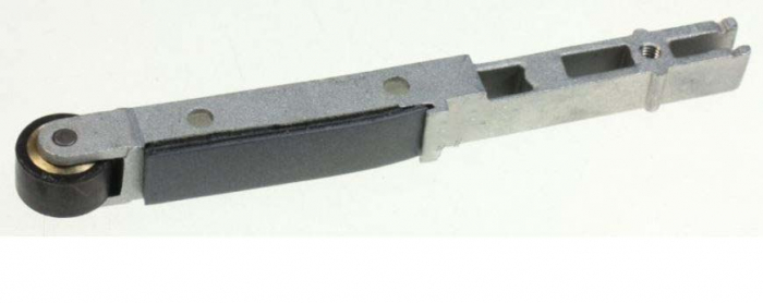 Brat ghidare pentru slefuitor BLACK&DECKER 90546472, 13 mm [2]