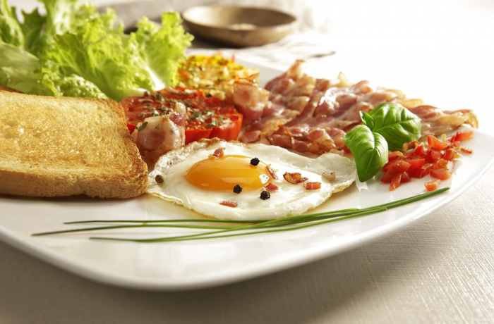 Prajitor de pâine De'Longhi CTLAP2203.W, 550 wați, alb [8]