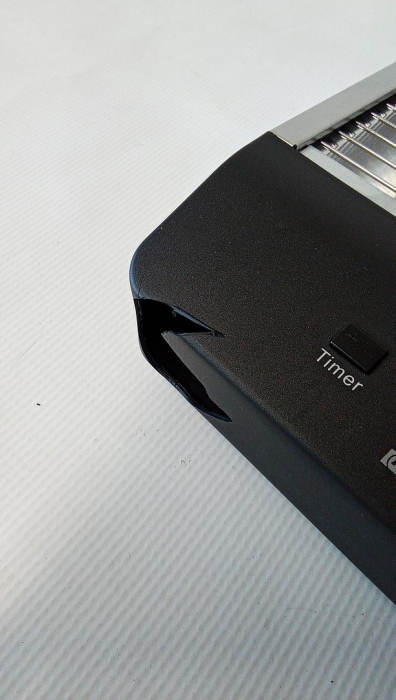 Prajitor de paine Melissa 16140136 [3]