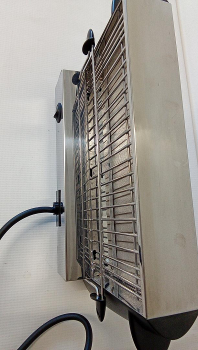 Prajitor de paine Moulinex A15453, Toaster [4]