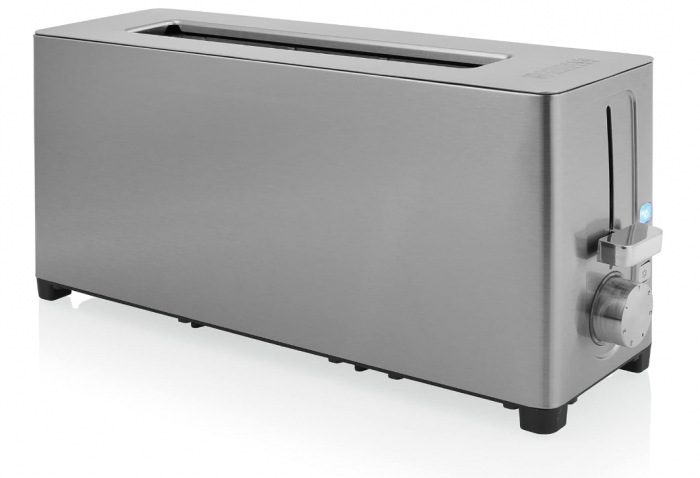 Prajitor de paine Princess 142401 cu fantă lungă, 1050 W [5]