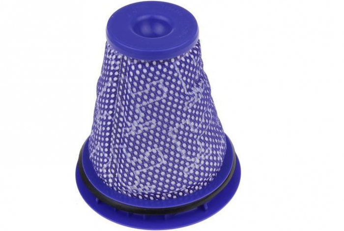 Filtru aspirator DYSON 96737101 pentru CY23, CY28 [1]
