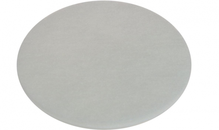 Filtru aspirator Dyson DC04/08/08T/19/20/29, 91895201 [1]