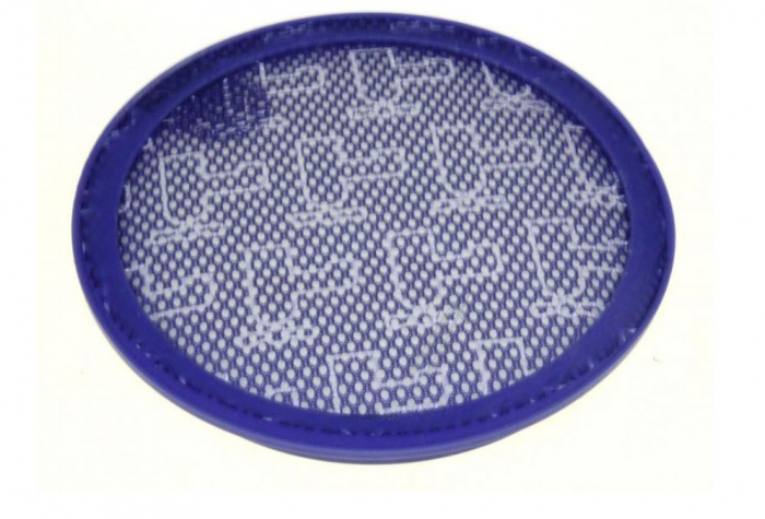 Prefiltru aspirator Dyson DC23, DC23T2, DC32, 91977802 [2]