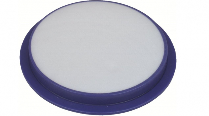 Prefiltru aspirator Dyson DC23, DC23T2, DC32, 91977802 [1]