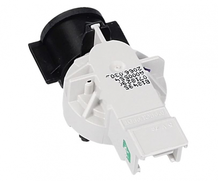 Intrerupator Push Switch pentru masina de spalat vase, ELECTROLUX 140000554083 [2]