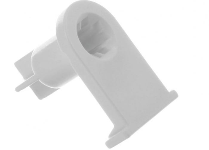 Balama sustinere usa frigider/congelator Bosch, 169301 [2]