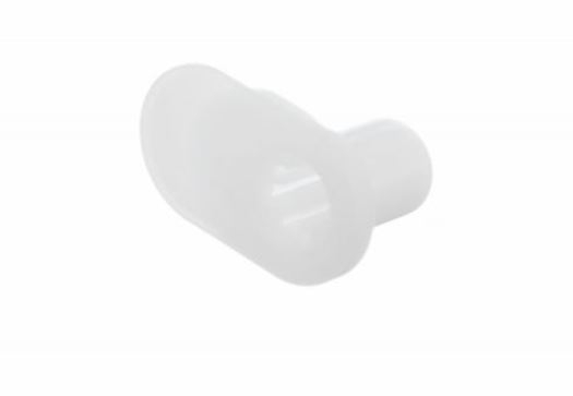 Balama sustinere usa frigider/congelator Bosch, 169301 [3]