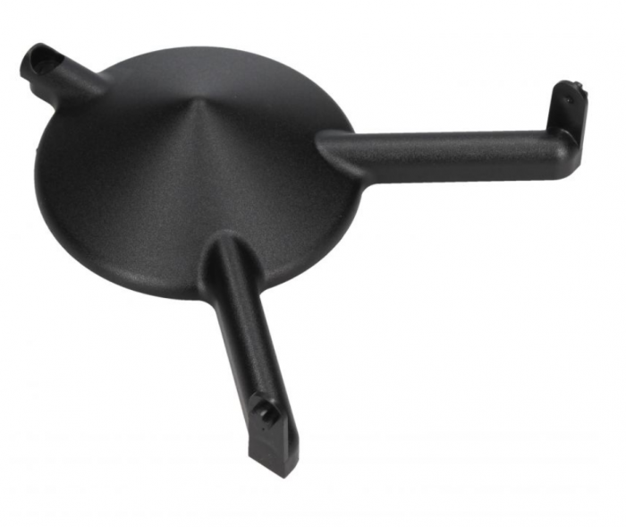 Protectie interioara vas cafea boabe JURA 64976, S / XS [3]