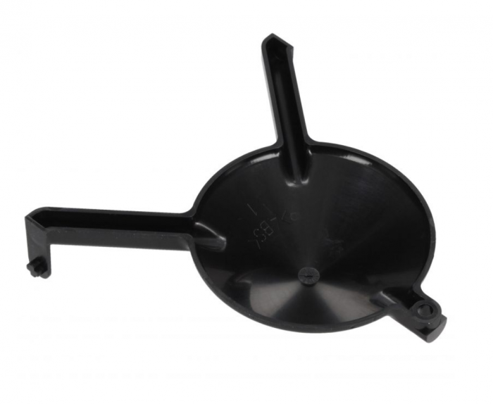 Protectie interioara vas cafea boabe JURA 64976, S / XS [4]