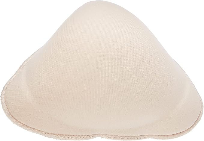 Proteză sân pentru sutien DIM Breast Prosthesis, S, EU 36 [2]