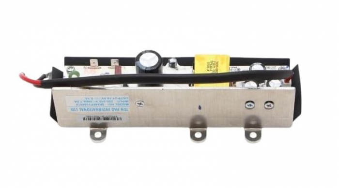 Modul electronic pentru dozator de bere, PHILIPS 642001000017 [2]