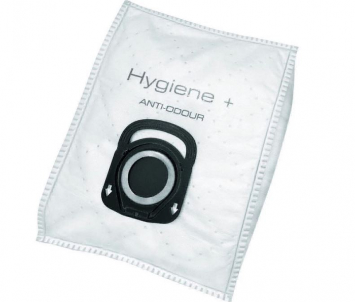 Set 4 saci aspirator ROWENTA ZR200720 [2]