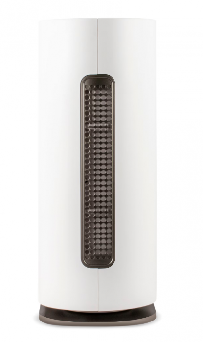 Purificator de aer multifunctional Zass ZAP 01 [4]
