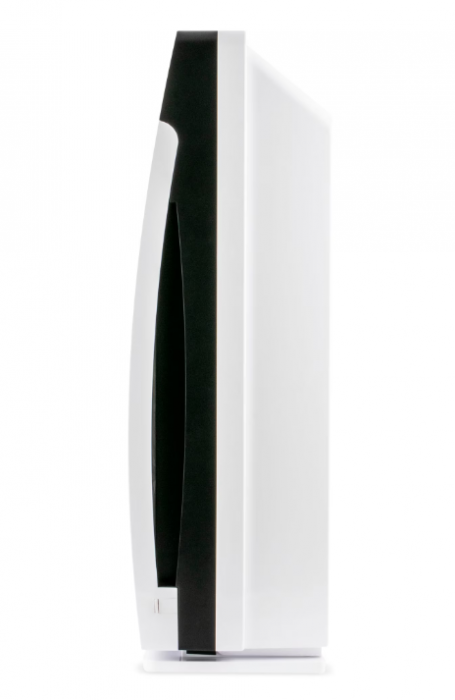 Purificator de aer multifunctional Zass ZAP 02 [4]