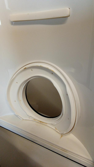 Racitor de Bere "Beer Cooler" Trisa 7730.7510 [4]