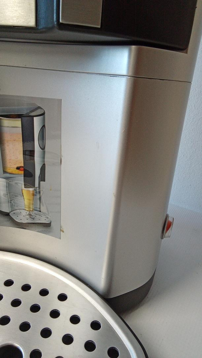 Racitor de Bere "Beer Cooler" Trisa 7730.7510 [2]