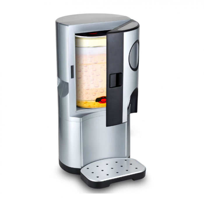 Racitor de Bere "Beer Cooler" Trisa 7730.7510 [6]