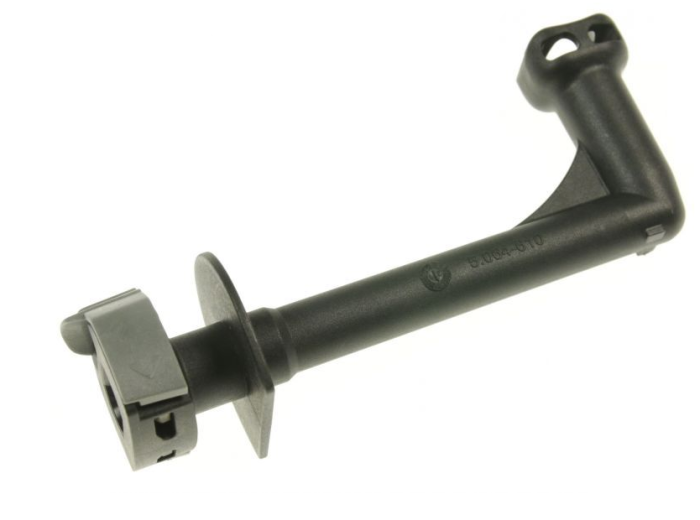 Racord pentru aparat de spalat cu presiune, KARCHER 4.064-069.3, pentru K4 si KHD4-2 [2]