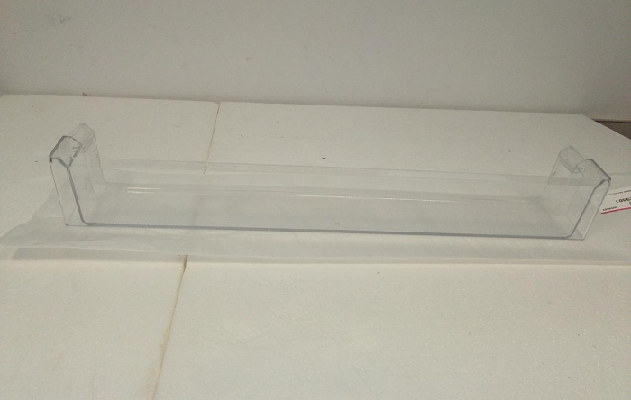 Raft Original pentru Usa Frigider LG MAN62329501 [5]