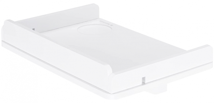 Raft universal pentru pat [6]