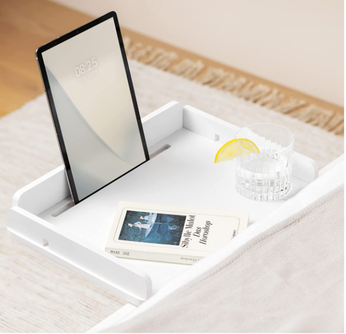 Raft universal pentru pat [7]