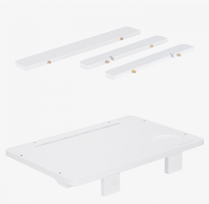 Raft universal pentru pat [5]