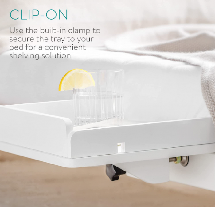 Raft universal pentru pat [2]