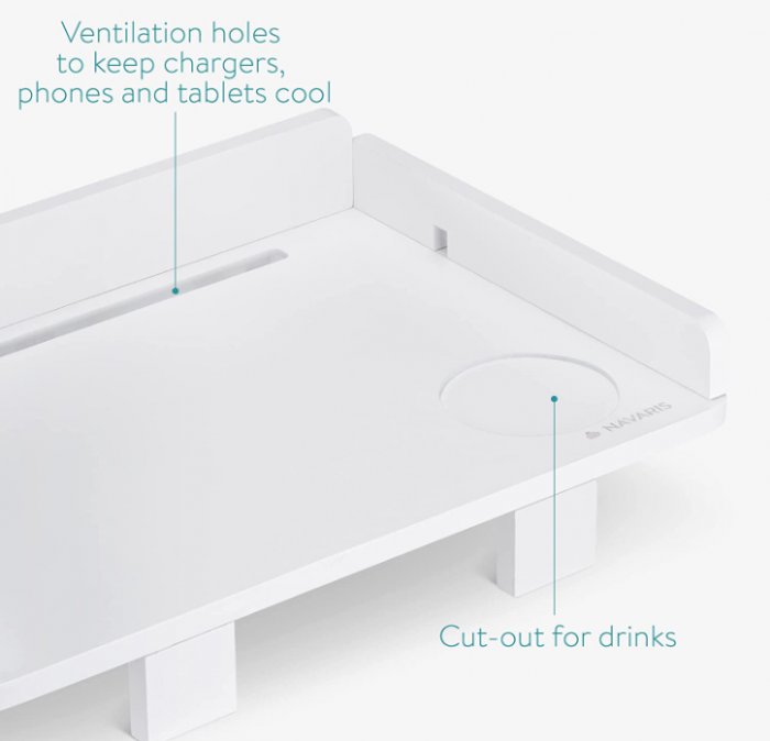 Raft universal pentru pat [4]
