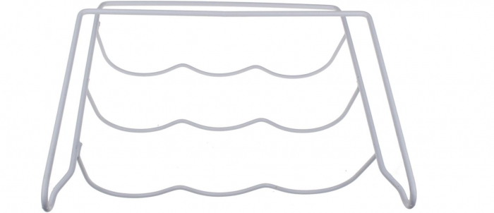 Raft universal pentru sticle pentru frigider [1]