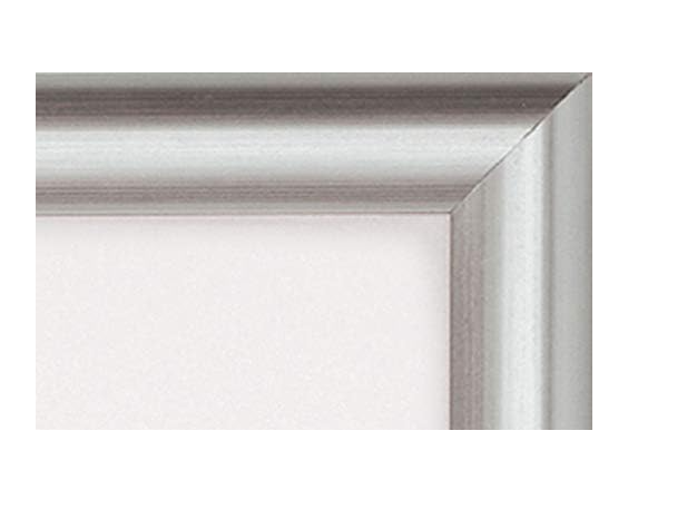 Ramă foto Walther Design KP070G(50 x 70 cm), auriu [6]