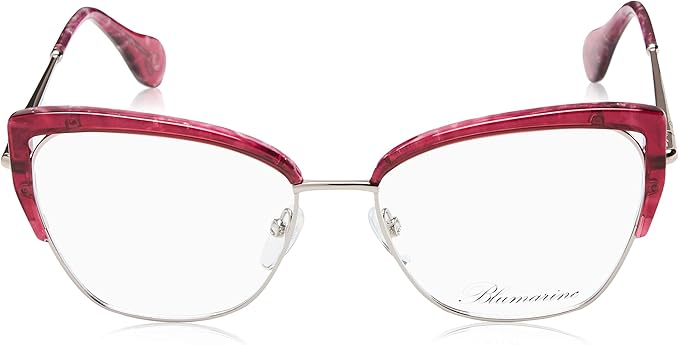 Rame ochelari de vedere damă Blumarine VBM178, 0A39 [2]