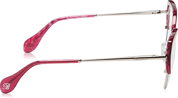 Rame ochelari de vedere damă Blumarine VBM178, 0A39 [3]