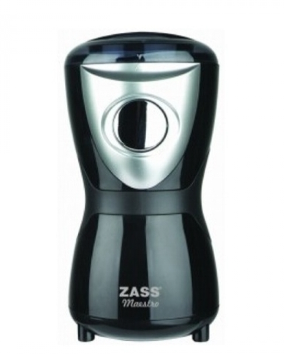 Rasnita Cafea Zass Zcg 02 [1]