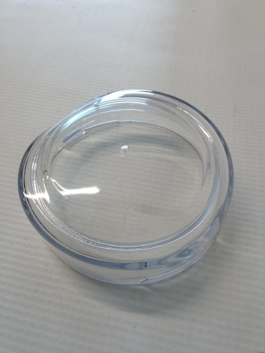 Rasnita de cafea Black+Decker BXCG150E 150 W Negru [3]