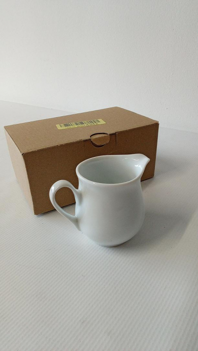 Recipient de lapte de porțelan Provance [2]