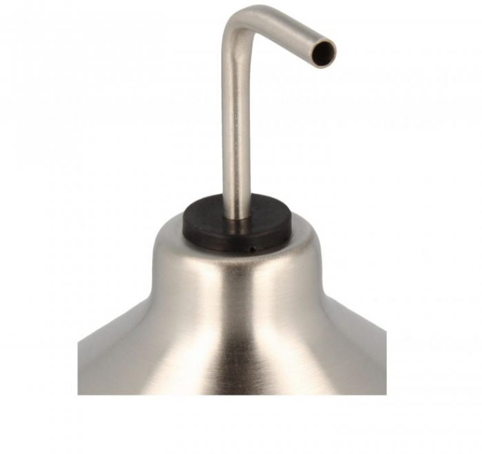 Recipient lapte MS-8030000372 GROUPE SEB pentru espressor Krups [3]