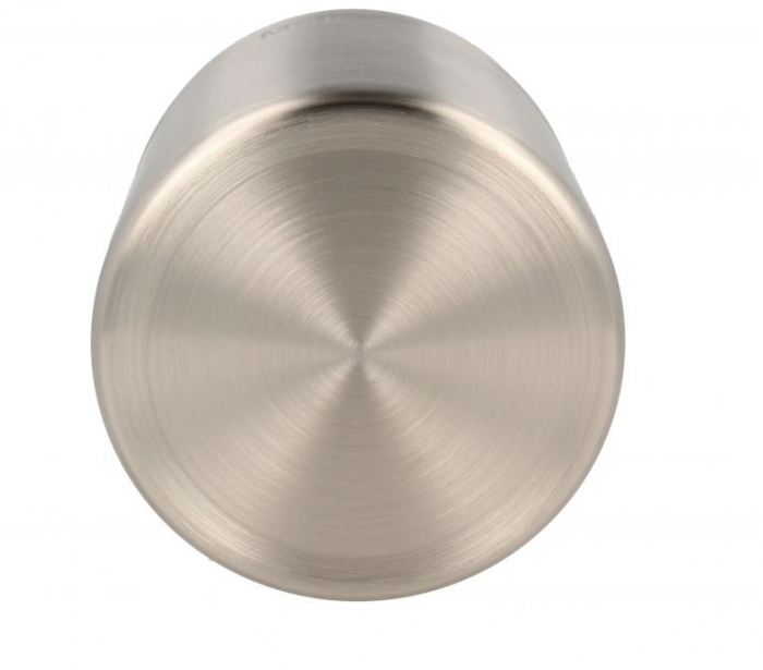 Recipient lapte MS-8030000372 GROUPE SEB pentru espressor Krups [2]