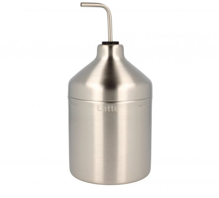 Recipient lapte MS-8030000372 GROUPE SEB pentru espressor Krups [1]