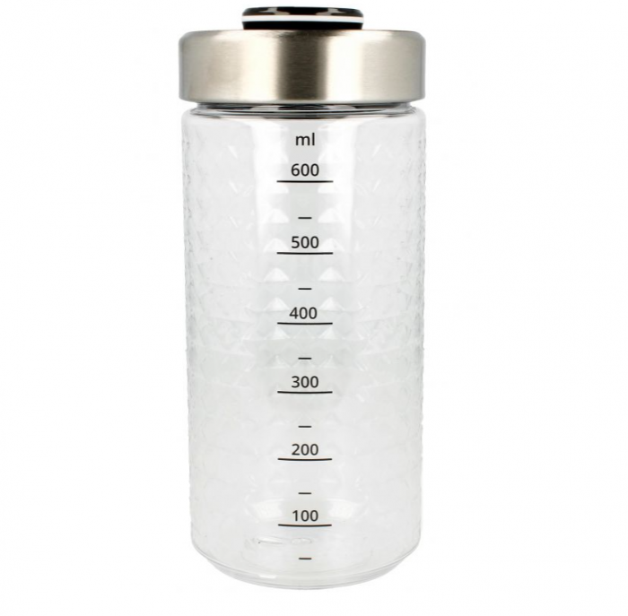 Recipient lapte MS-8030001720 GROUPE SEB pentru espressor Krups [3]