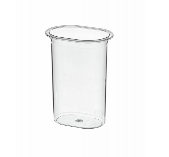 Recipient lapte pentru espressor BOSCH/SIEMENS 00647866 TESxxx TKxxx TExxx [2]