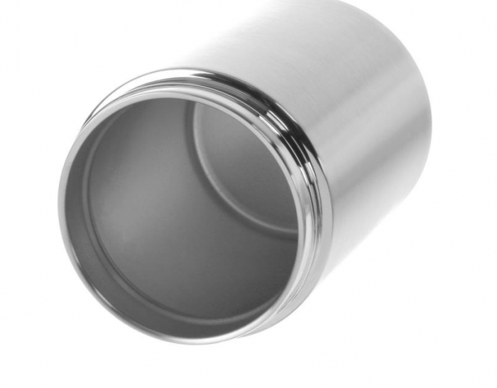 Recipient lapte pentru espressor BOSCH/SIEMENS 00790363 [2]