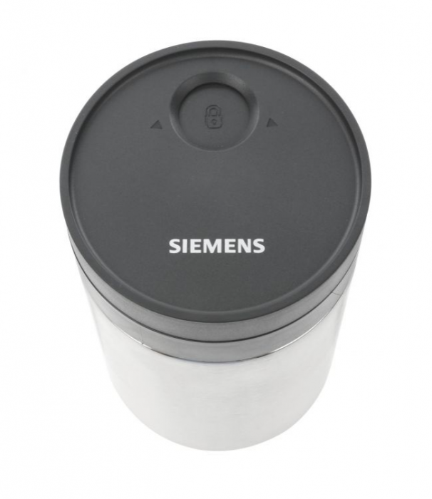 Recipient lapte pentru espressor BOSCH/SIEMENS 11003591, TE607 TE653 TE657 TE809 [3]