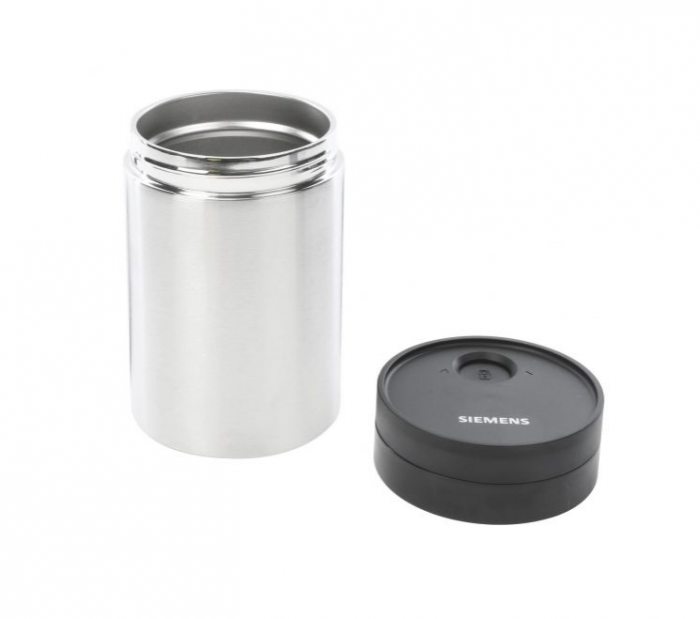 Recipient lapte pentru espressor BOSCH/SIEMENS 11003591, TE607 TE653 TE657 TE809 [2]