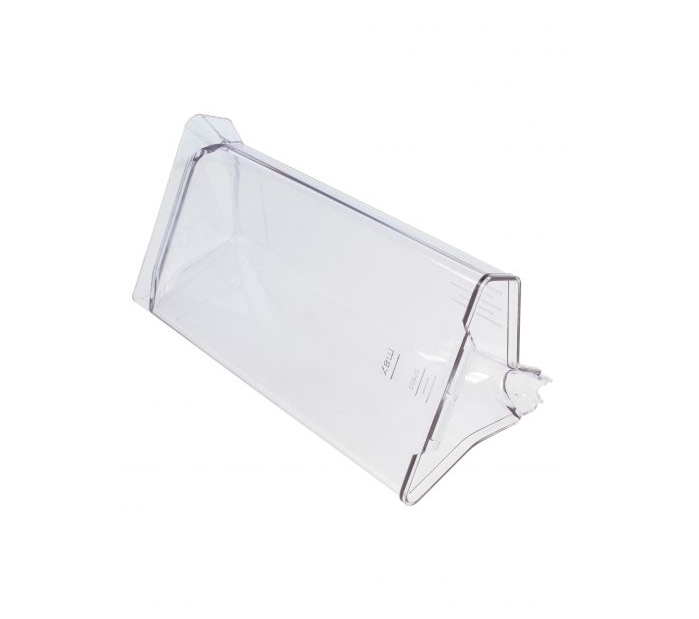 Recipient lapte pentru espressor BOSCH/SIEMENS 11011410 [3]