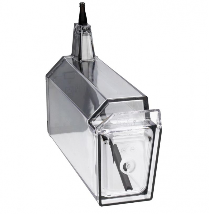 Recipient lapte pentru espressor BOSCH/SIEMENS 11032160 TQ503 TQ505 TQ507 [6]