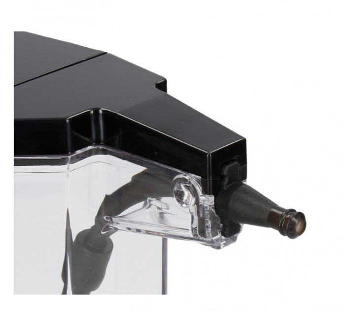 Recipient lapte pentru espressor BOSCH/SIEMENS 11032160 TQ503 TQ505 TQ507 [7]